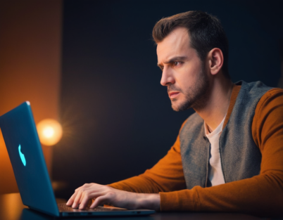 Six Sigma – Como melhorar processos estratégicos