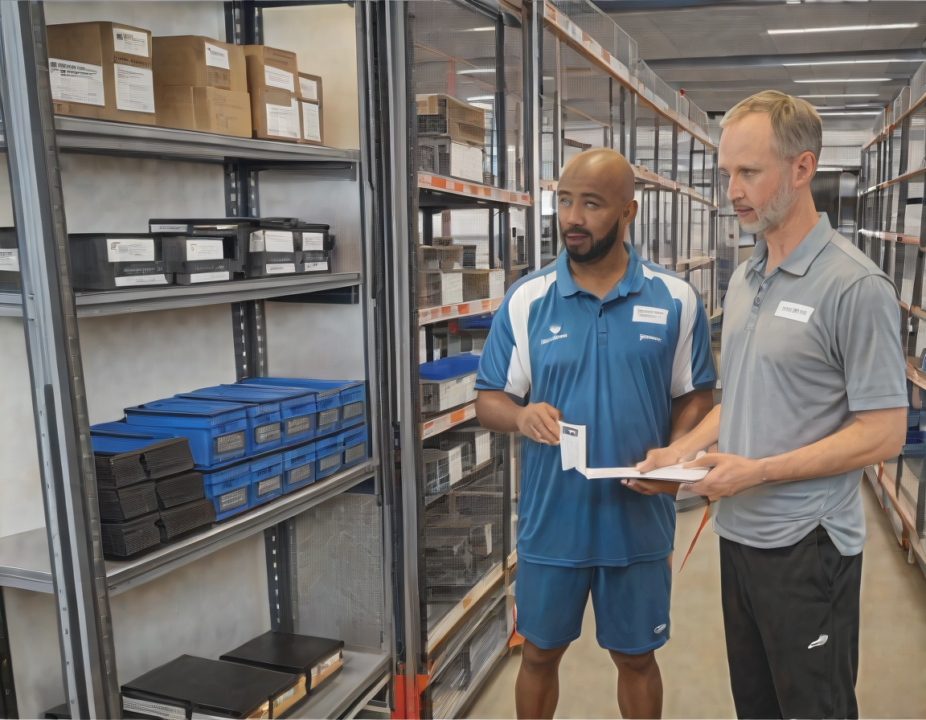 Método 8D: Identifique e elimine problemas